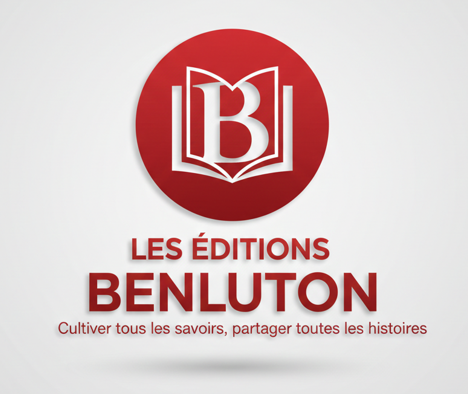 Editions Benluton